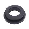 1992-1996 Ford Bronco Fuel Tank Vapor Valve Seal