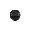 1992-96 Bronco Gas Cap