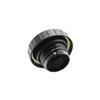 1992-96 Bronco Gas Cap