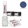 1992-1993 Bronco Hard Top Paint Kit - Blue (2 Pint)