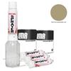 1992-1996 Bronco Hard Top Paint Kit - Mocha (2 Pint)