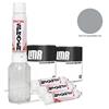 1994-1996 Bronco Hard Top Paint Kit - Opal Gray (2 Pint)