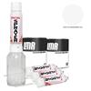 1992-1996 Bronco Hard Top Paint Kit - White (2 Pint)