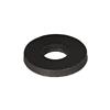1992-96 Bronco Harmonic Balancer Bolt 5.0/5.8
