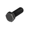 1992-96 Bronco Harmonic Balancer Bolt 5.0/5.8