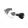 1992-1996 Bronco Dorman Headlight Knob