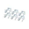 1992-1996 Bronco Headlight Retaining Clips