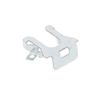 1992-1996 Bronco Headlight Retaining Clips