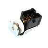1992-1996 Ford Bronco Headlight Switch