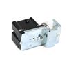 1992-1996 Ford Bronco Headlight Switch