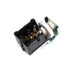 1992-1996 Ford Bronco Headlight Switch