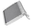 1992-1996 Bronco Heater Core