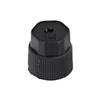 1994-96 Bronco HVAC Charging Port & Valve Cap Kit