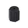1994-96 Bronco HVAC Charging Port & Valve Cap Kit