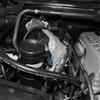 1994-96 Bronco HVAC Charging Port & Valve Cap Kit
