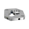 1992-1996 Bronco 5.8 Idle Air Control (IAC) Adjuster - EFI