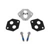 1992-1996 Bronco 5.8 Idle Air Control (IAC) Adjuster - EFI
