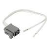1992-1996 Bronco Idle Air Control Pigtail