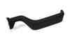 1992-1996 Bronco Inner Door Handle - LH