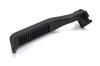 1992-1996 Bronco Inner Door Handle - RH