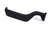1992-1996 Bronco Inner Door Handle - RH