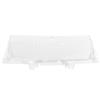 1992-1996 Bronco Instrument Lens