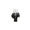 1992-1996 Bronco Instrument Panel Light Kit