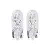1992-1996 Bronco Instrument Panel Light Kit