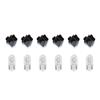 1992-1996 Bronco Instrument Panel Light Kit