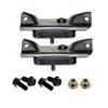 1992-1996 Bronco Motor Mount Kit