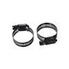 1992-96 Bronco OE Style Radiator Hose Clamp Kit