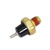 1992-1996 Bronco Oil Pressure Sending Unit