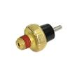 1992-1996 Bronco Oil Pressure Sending Unit