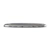 1992-96 Bronco Ford Oval Grille Emblem