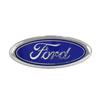1992-96 Bronco Ford Oval Grille Emblem