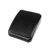 1992-1996 Bronco Park Brake Pedal Pad