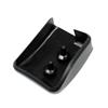 1992-1996 Bronco Park Brake Pedal Pad