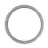 1992-96 Bronco Rear Differential ABS Tone Ring