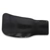 1992-1996 Bronco Rear Splash Shield Kit