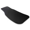 1992-1996 Bronco Rear Splash Shield Kit