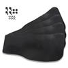 1992-1996 Bronco Rear Splash Shield Kit