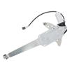 1992-1996 Ford Bronco Window Regulator w/ Motor - RH
