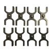 1992-95 Bronco Roller Lifter Conversion Kit 5.0/5.8