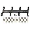1992-95 Bronco Roller Lifter Conversion Kit 5.0/5.8