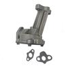 1992-1996 Bronco 5.0L Stock Style Replacement Oil Pump