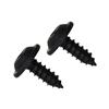 1992-96 Bronco Tailgate Corner Seal Screws