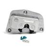 1992-96 Bronco Tailgate Restoration Kit