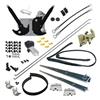 1992-96 Bronco Tailgate Restoration Kit