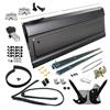 1992-1996 Bronco Tailgate Kit