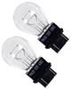 1992-1996 Bronco Taillight Bulbs - Pair